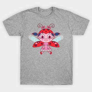 Babybug T-Shirt